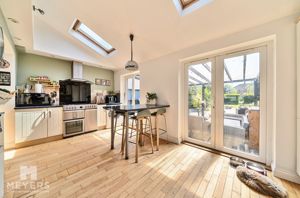 Photo 20- click for photo gallery